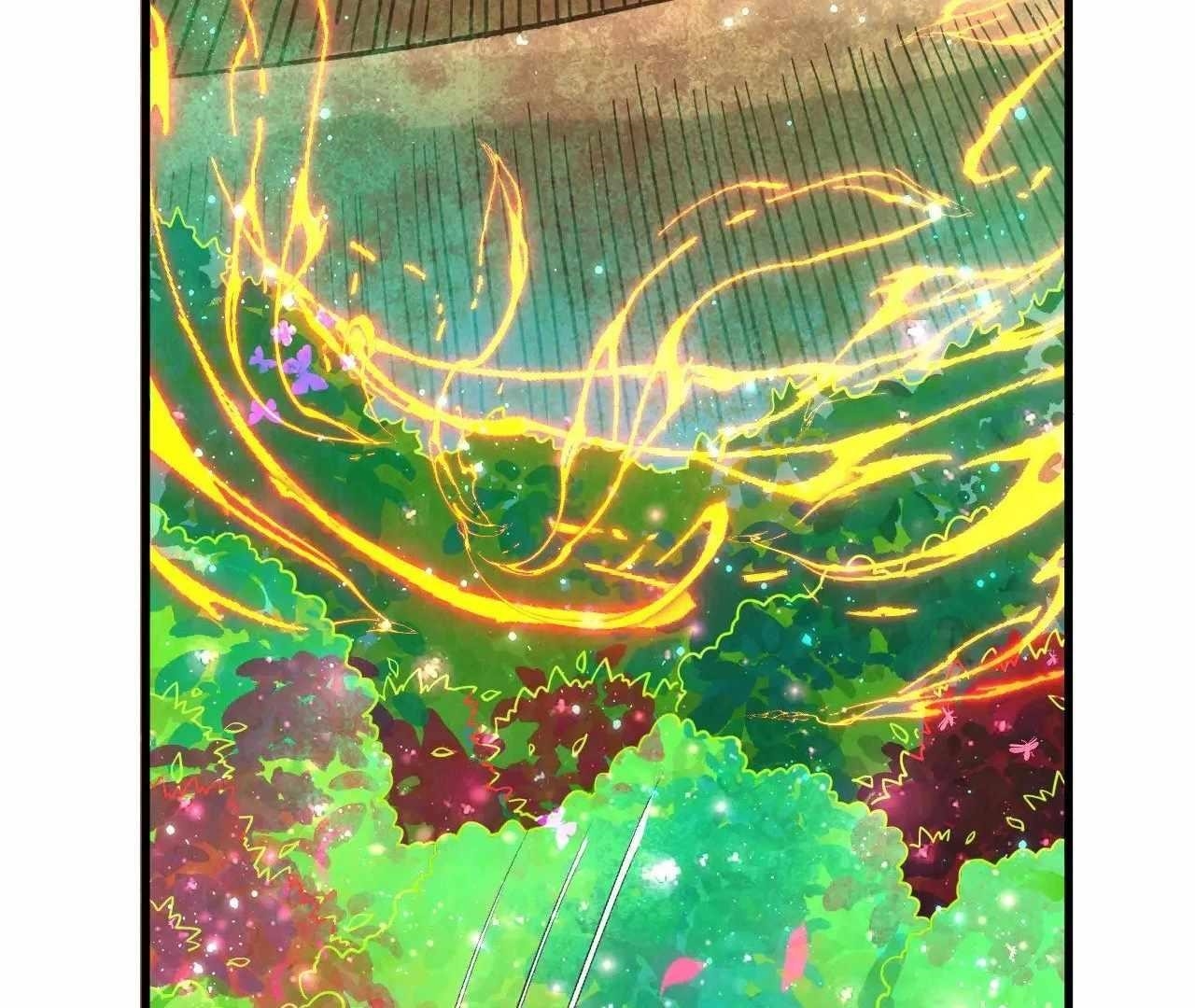 The Eternal Supreme Chapter 360 - Page 140 in English
