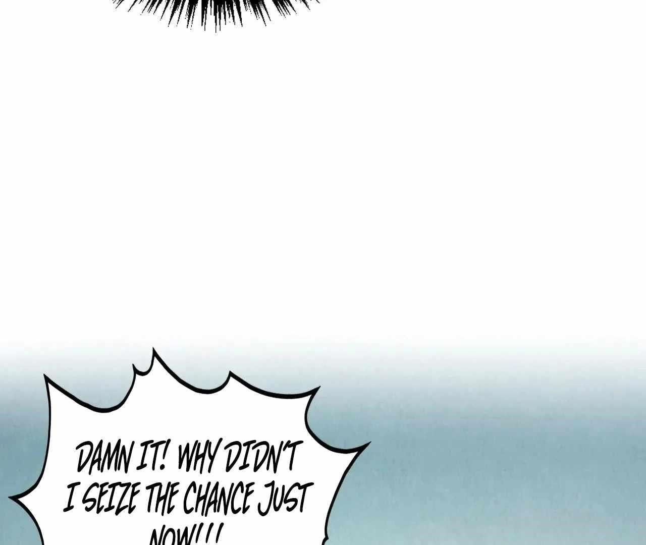 The Eternal Supreme Chapter 360 - Page 80 in English