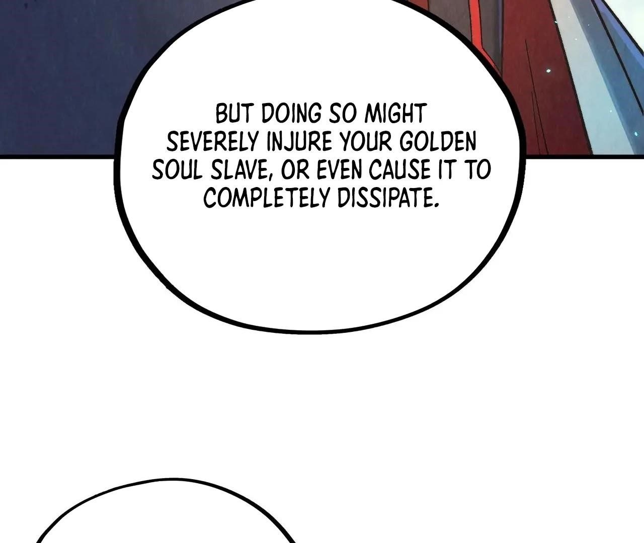The Eternal Supreme Chapter 382 - Page 150 in English