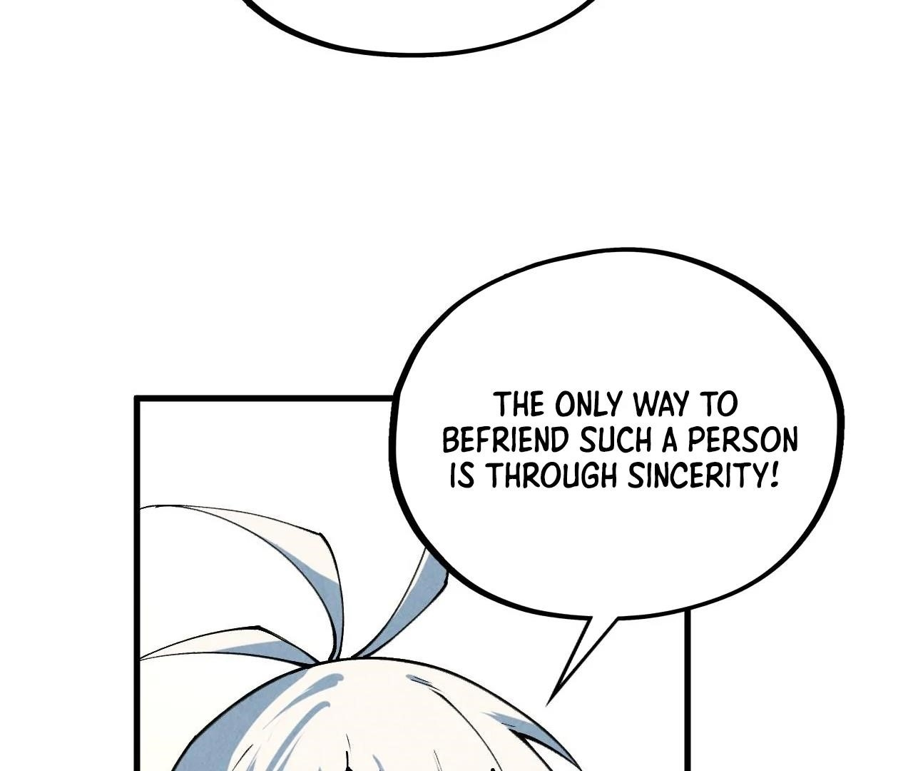 The Eternal Supreme Chapter 407 - Page 85 in English