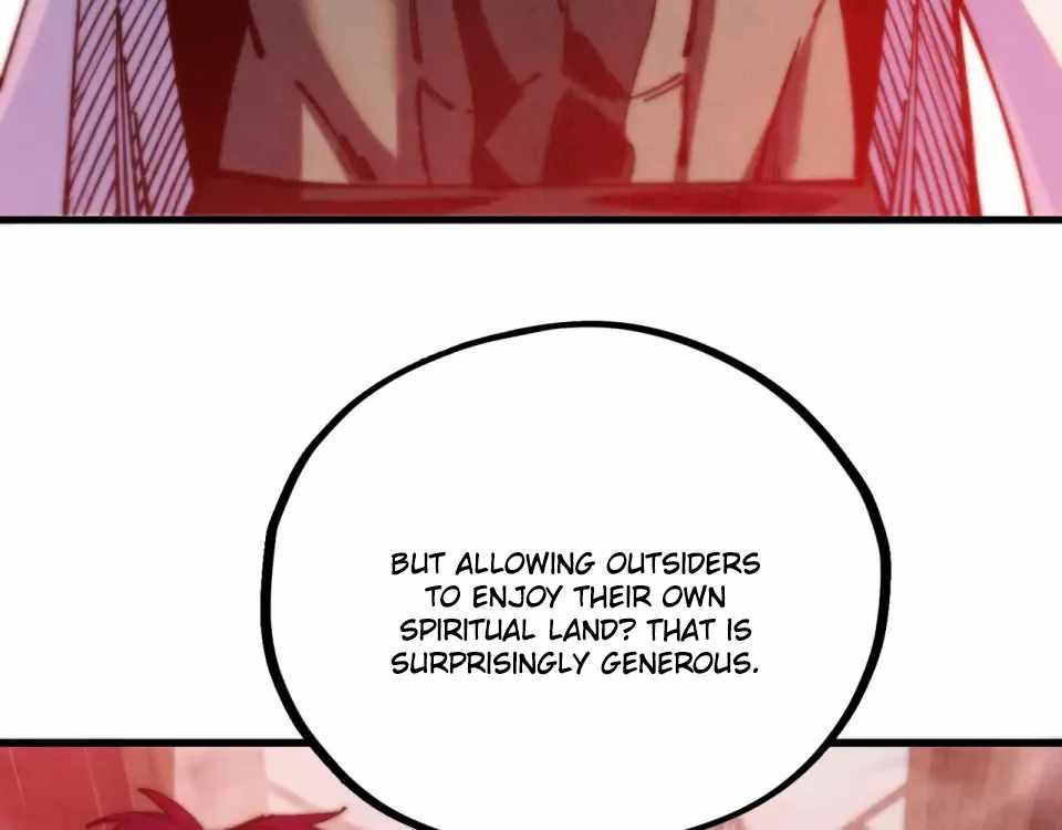 The Eternal Supreme Chapter 486 - Page 108 in English