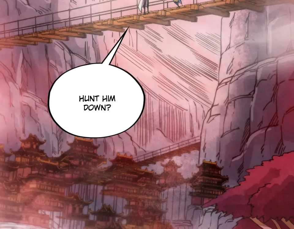 The Eternal Supreme Chapter 486 - Page 112 in English