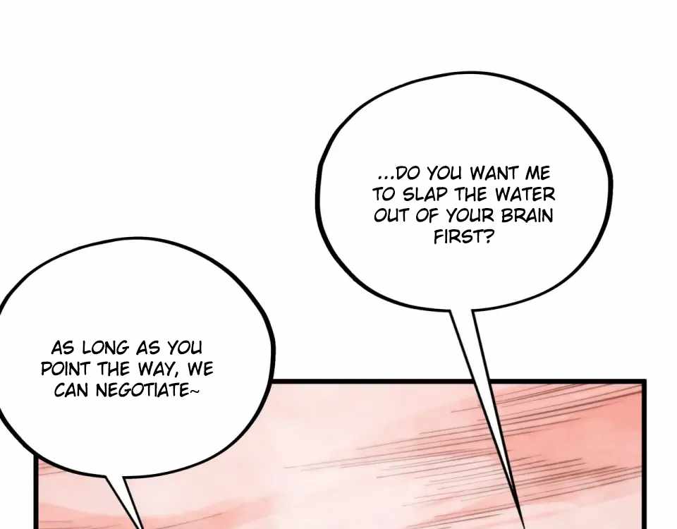 The Eternal Supreme Chapter 486 - Page 155 in English