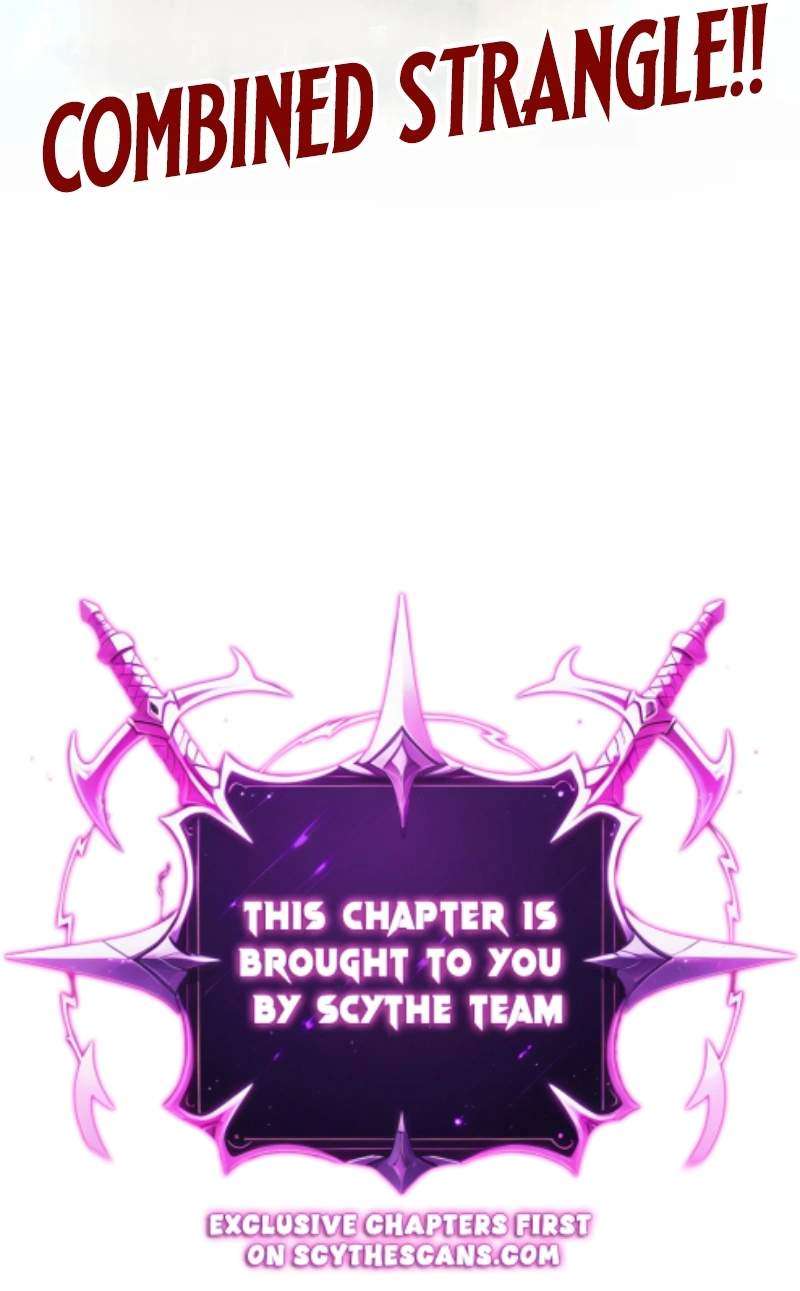 The Eternal Supreme Chapter 530 - Page 12 in English