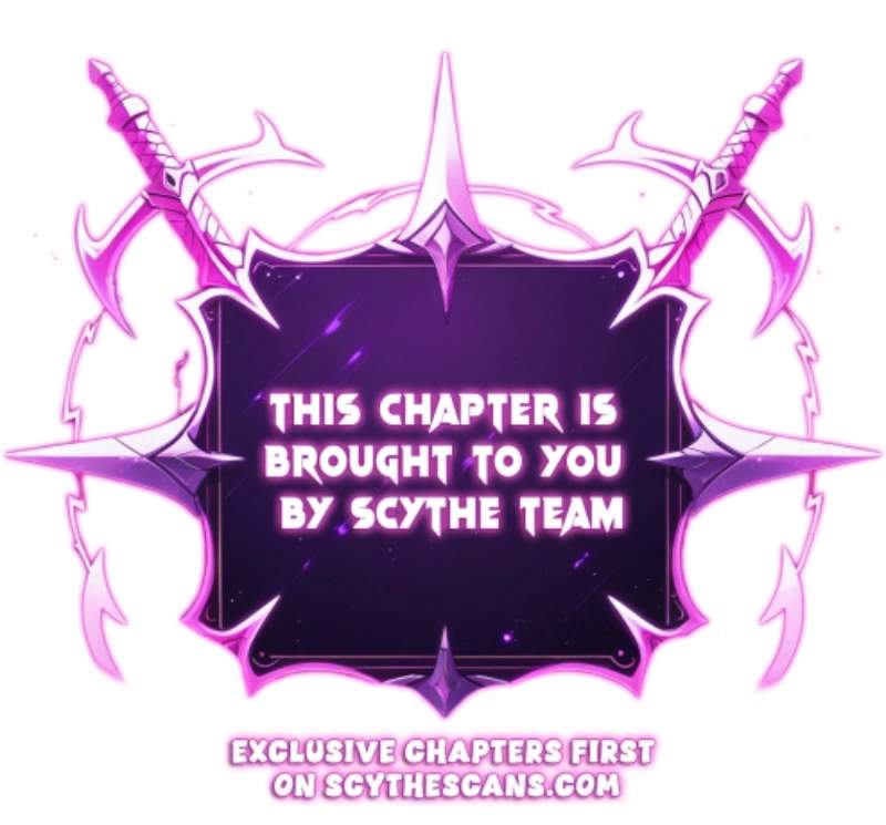 The Eternal Supreme Chapter 533 - Page 13 in English