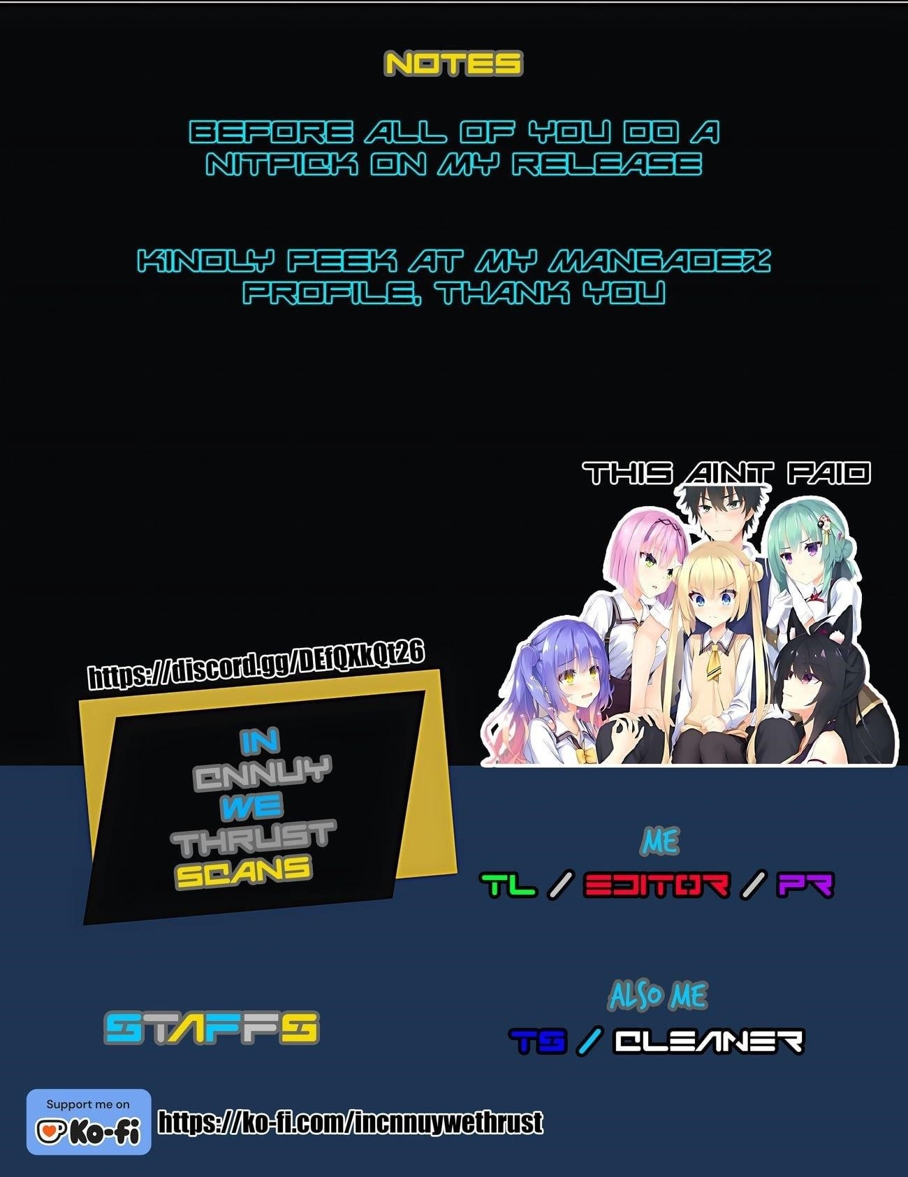 Isekai Yurutto Survival Seikatsu: Gakkou No Minna To Isekai No Mujintou Ni Tenishitakedo Ore Dake Rakushou Desu Chapter 29 - Page 32 in English