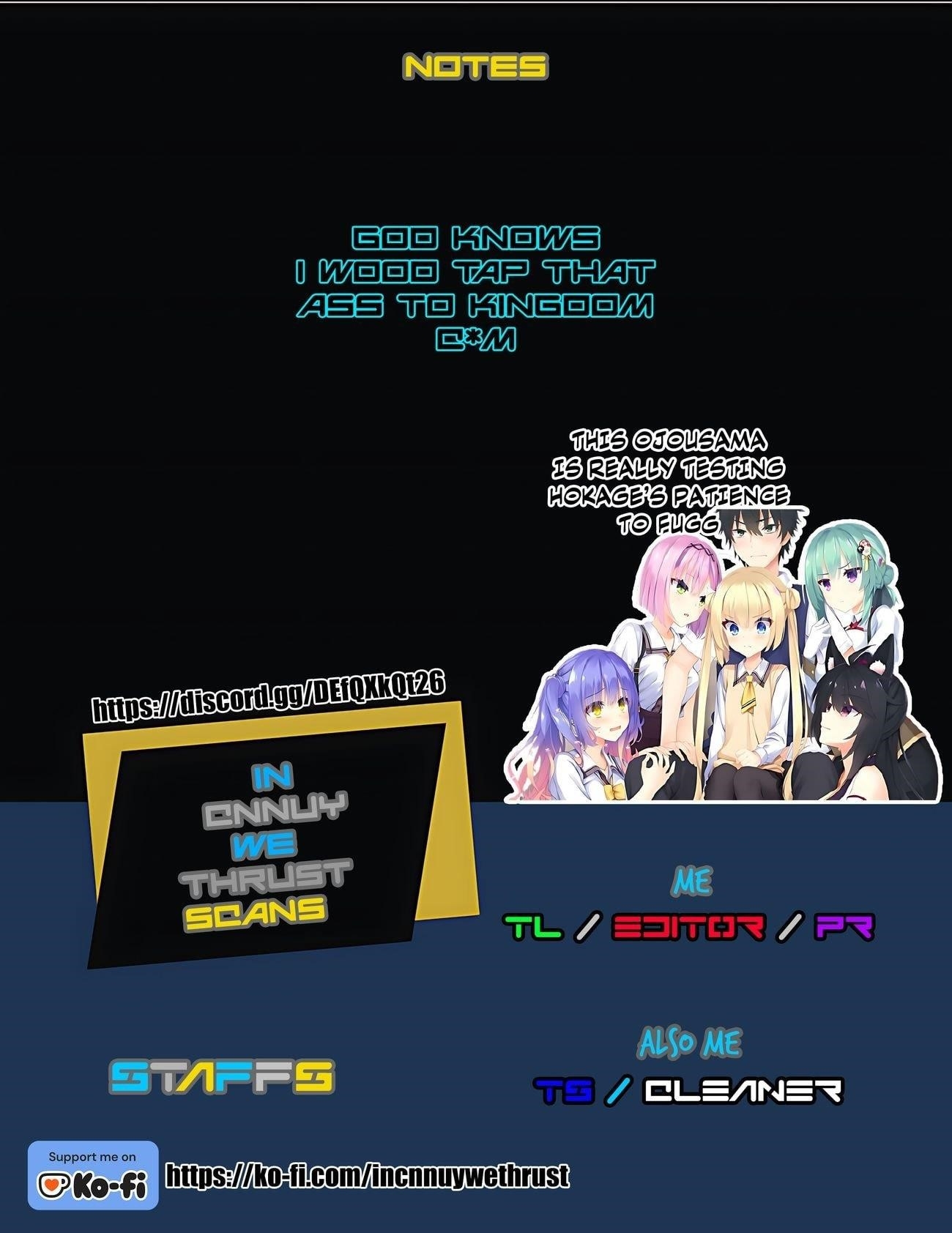 Isekai Yurutto Survival Seikatsu: Gakkou No Minna To Isekai No Mujintou Ni Tenishitakedo Ore Dake Rakushou Desu Chapter 33 - Page 32 in English