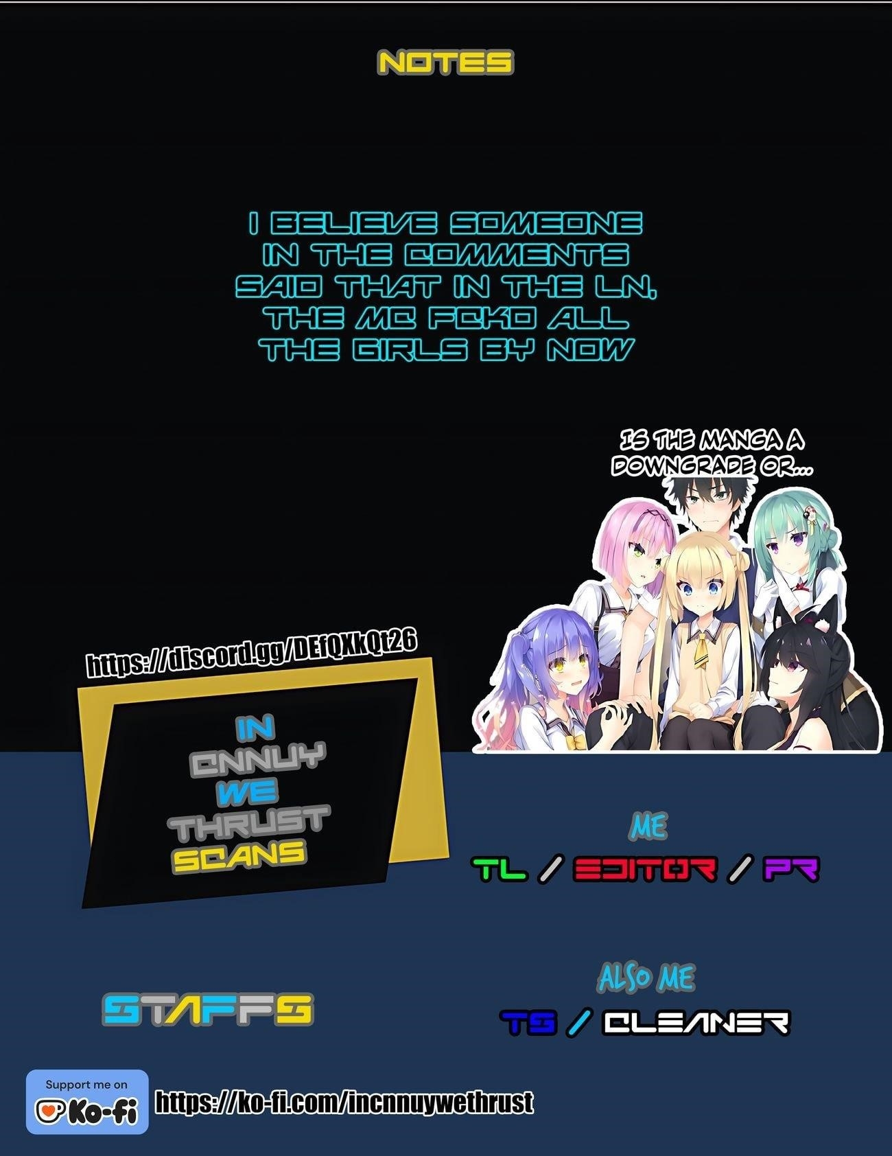 Isekai Yurutto Survival Seikatsu: Gakkou No Minna To Isekai No Mujintou Ni Tenishitakedo Ore Dake Rakushou Desu Chapter 34 - Page 28 in English