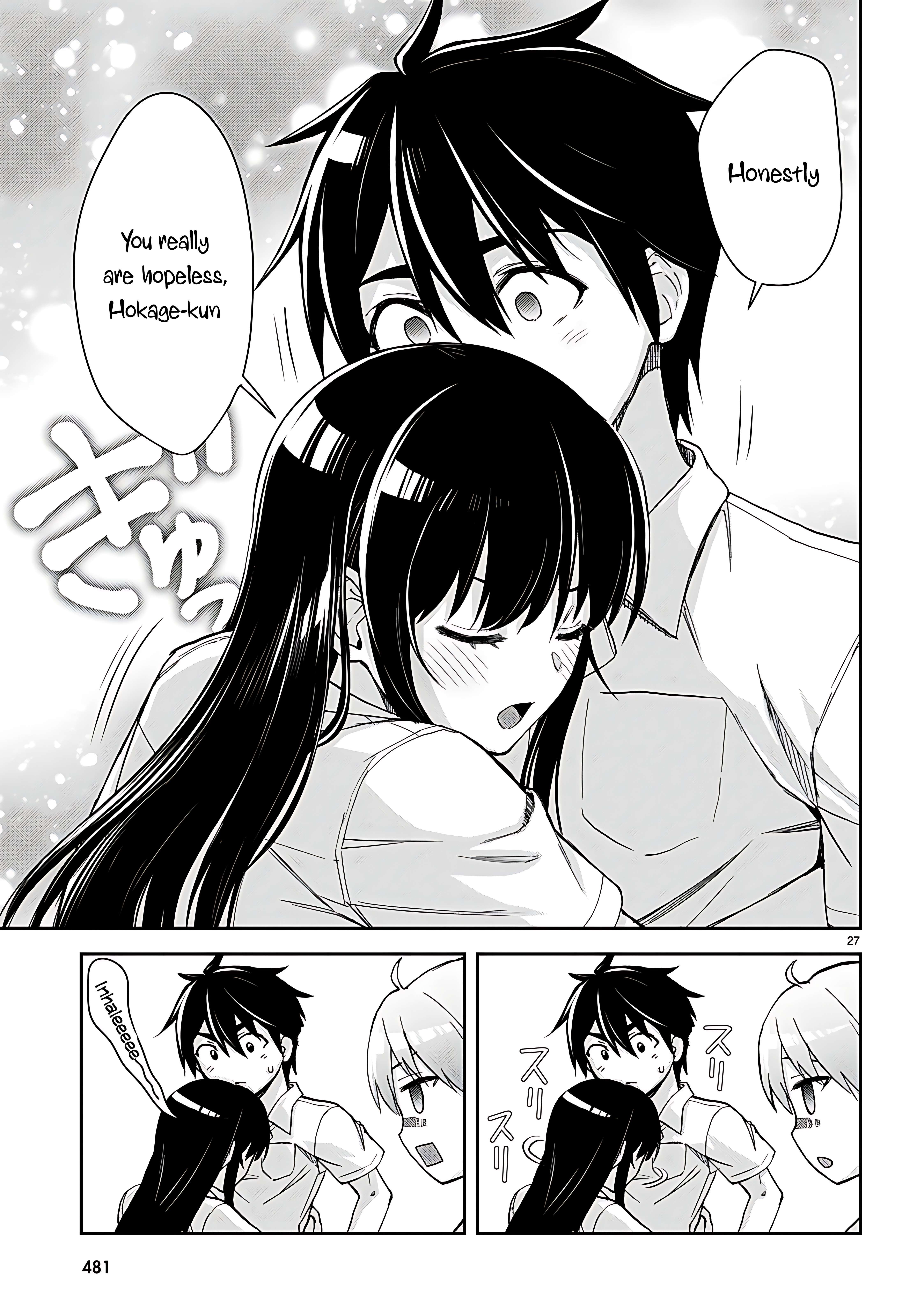 Isekai Yurutto Survival Seikatsu: Gakkou No Minna To Isekai No Mujintou Ni Tenishitakedo Ore Dake Rakushou Desu Chapter 37 - Page 28 in English