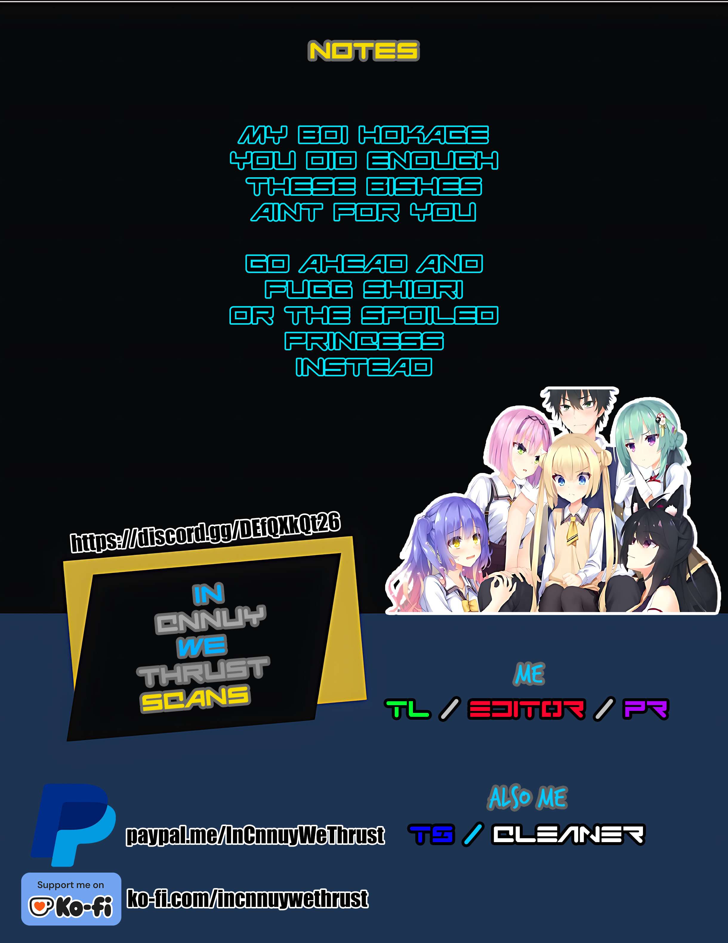 Isekai Yurutto Survival Seikatsu: Gakkou No Minna To Isekai No Mujintou Ni Tenishitakedo Ore Dake Rakushou Desu Chapter 37 - Page 32 in English