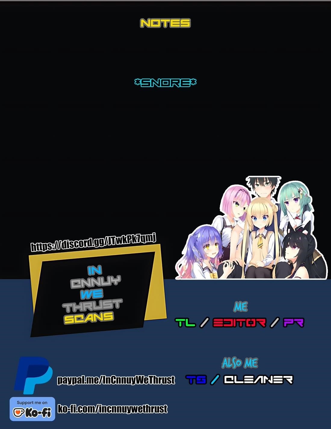 Isekai Yurutto Survival Seikatsu: Gakkou No Minna To Isekai No Mujintou Ni Tenishitakedo Ore Dake Rakushou Desu Chapter 40 - Page 29 in English