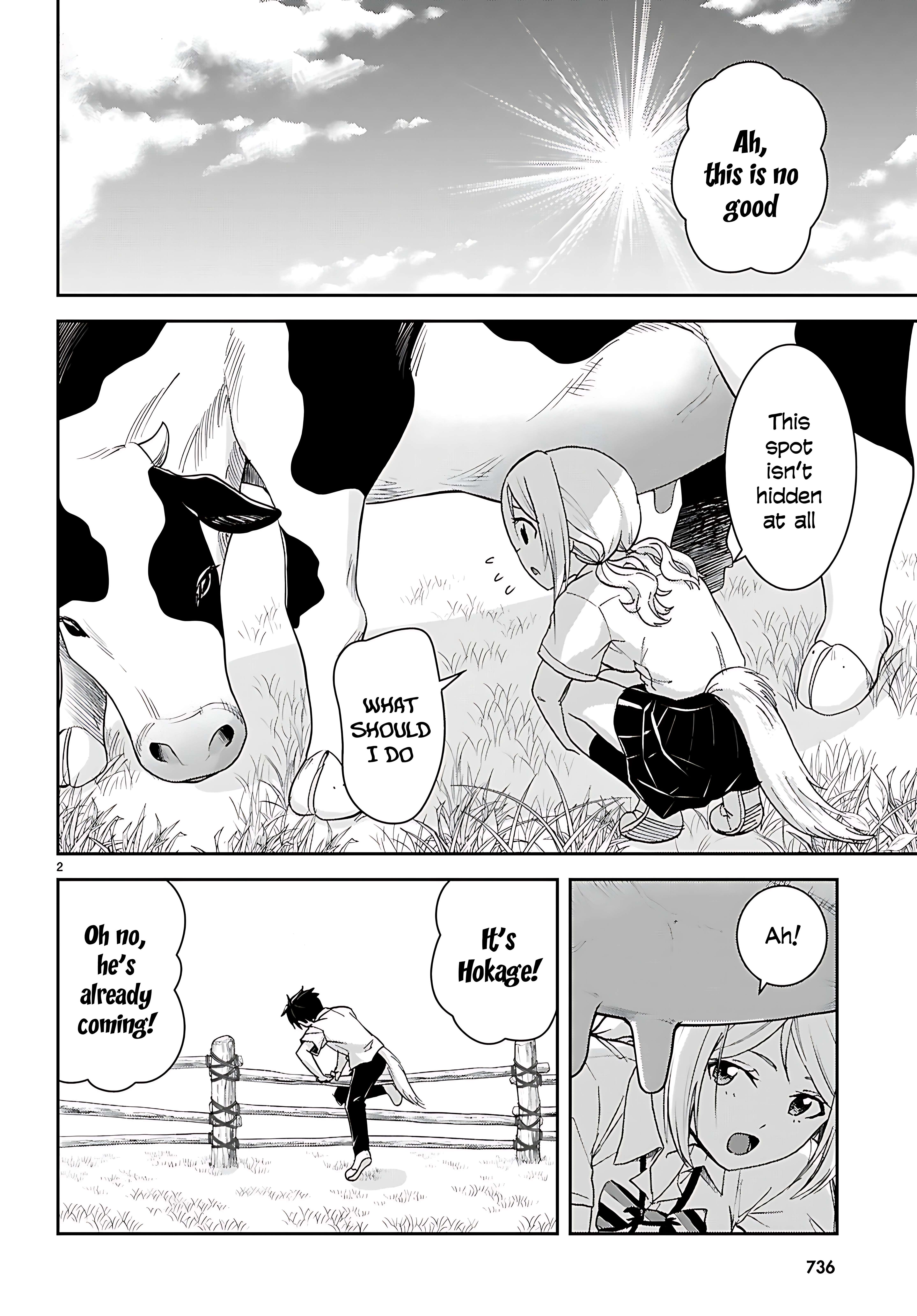Isekai Yurutto Survival Seikatsu: Gakkou No Minna To Isekai No Mujintou Ni Tenishitakedo Ore Dake Rakushou Desu Chapter 43 - Page 4 in English