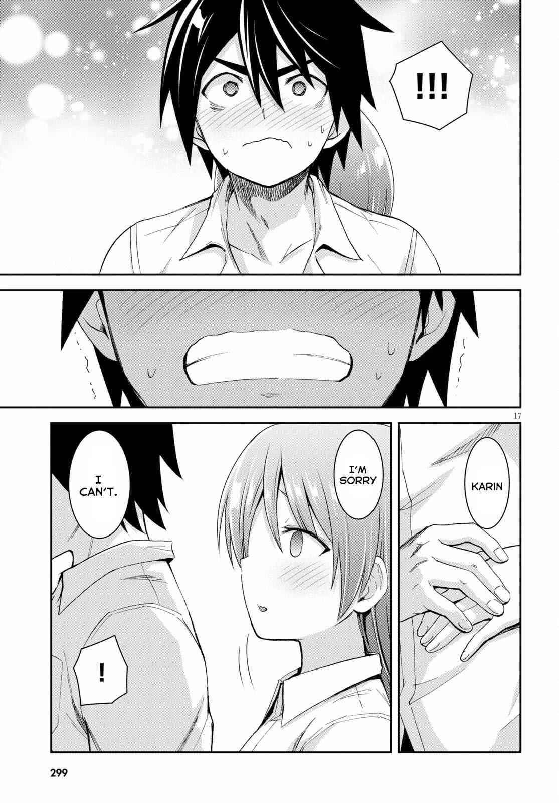 Isekai Yurutto Survival Seikatsu: Gakkou No Minna To Isekai No Mujintou Ni Tenishitakedo Ore Dake Rakushou Desu Chapter 9 - Page 17 in English