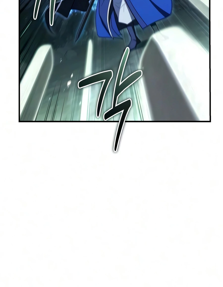 Genius Martial Arts Trainer Chapter 114 - Page 11 in English