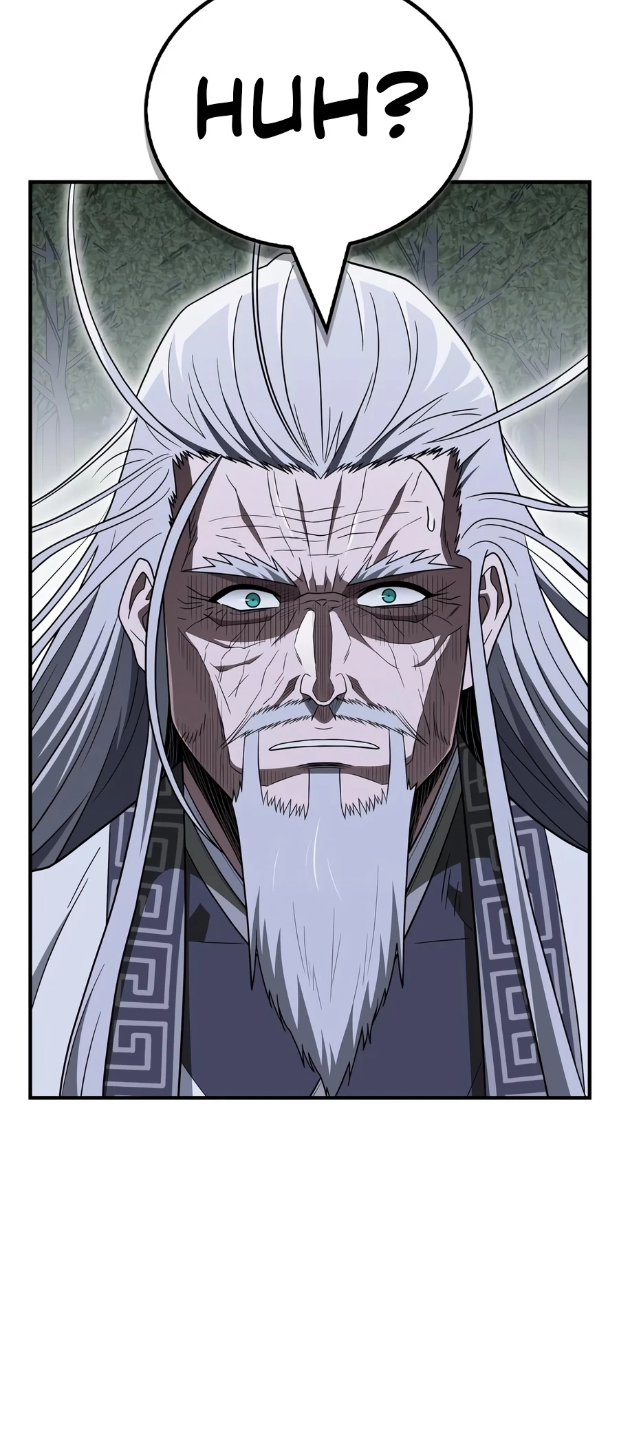 Genius Martial Arts Trainer Chapter 115 - Page 5 in English