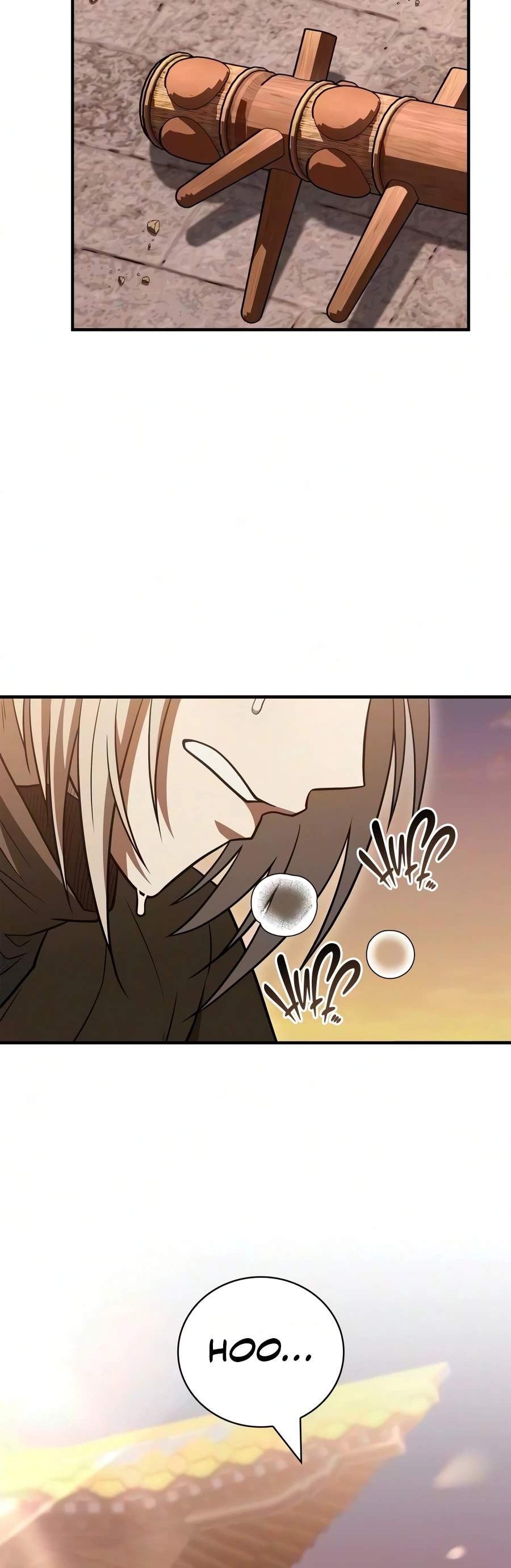 Genius Martial Arts Trainer Chapter 116 - Page 6 in English