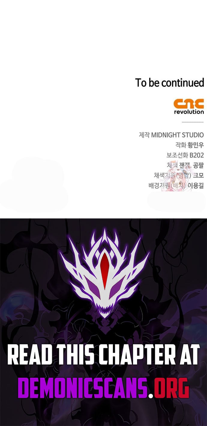Genius Martial Arts Trainer Chapter 79 - Page 16 in English