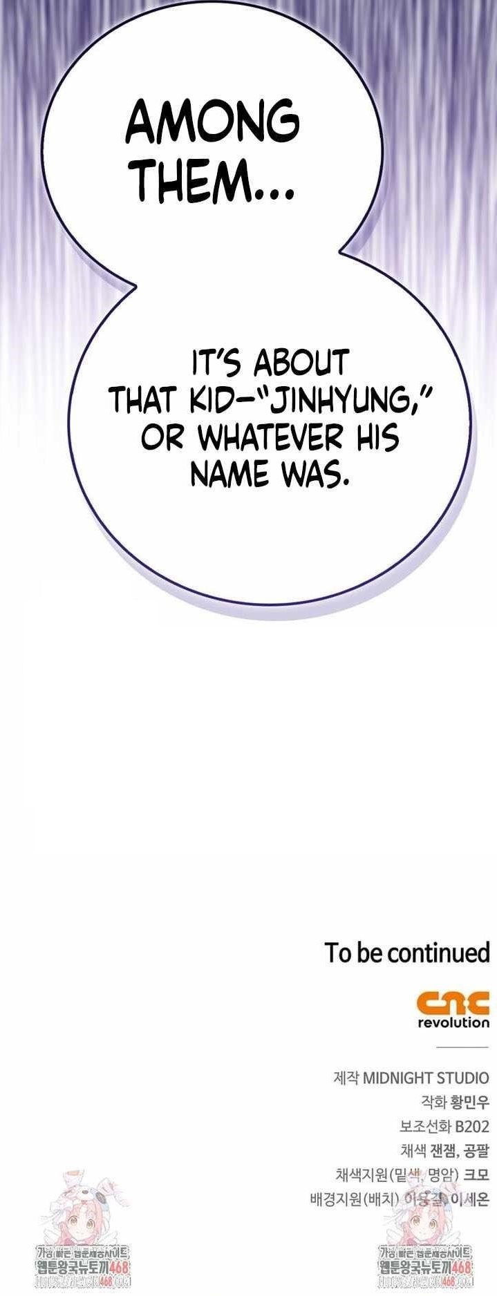 Genius Martial Arts Trainer Chapter 84 - Page 17 in English