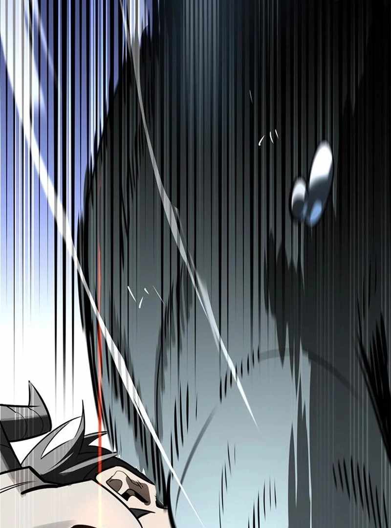 S-Class Hunter Heals with Monsters Chapter 21 - Page 14 in English