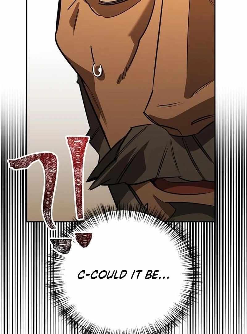 S-Class Hunter Heals with Monsters Chapter 21 - Page 140 in English