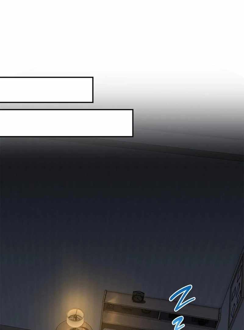 S-Class Hunter Heals with Monsters Chapter 21 - Page 149 in English