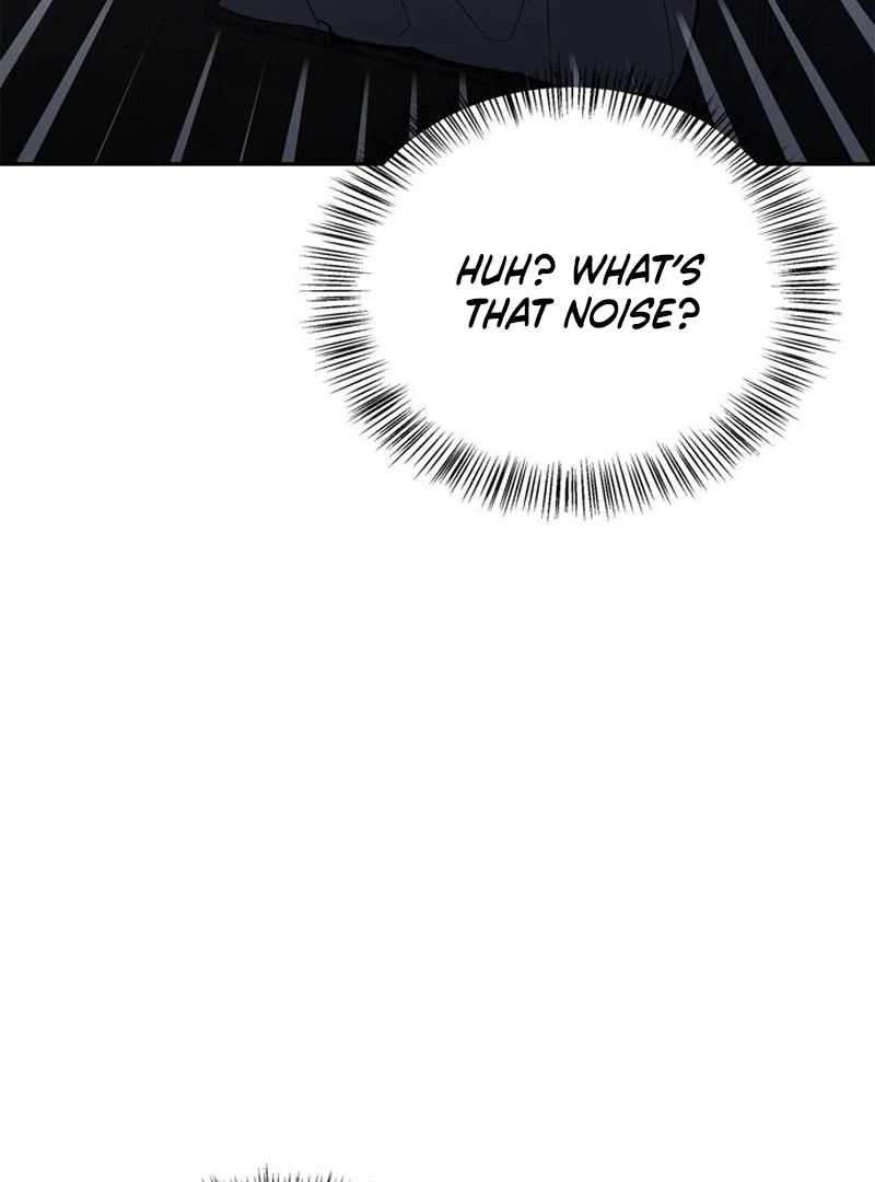 S-Class Hunter Heals with Monsters Chapter 21 - Page 152 in English