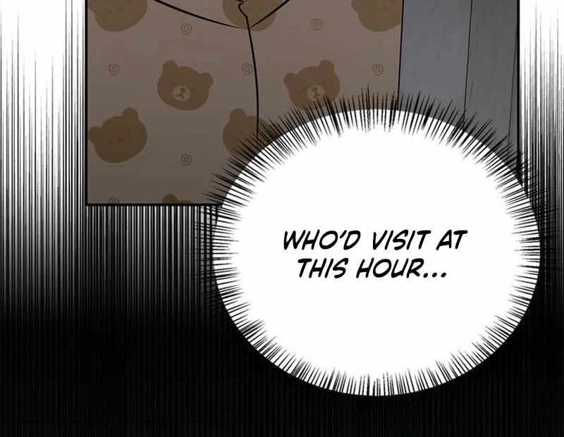 S-Class Hunter Heals with Monsters Chapter 21 - Page 154 in English