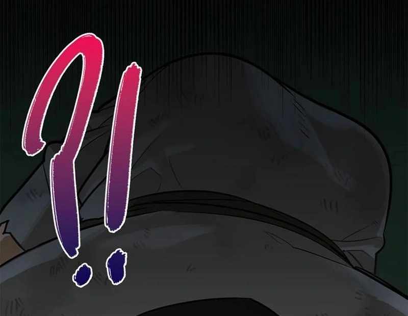 S-Class Hunter Heals with Monsters Chapter 21 - Page 155 in English