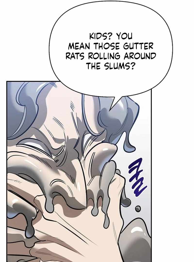 S-Class Hunter Heals with Monsters Chapter 21 - Page 20 in English