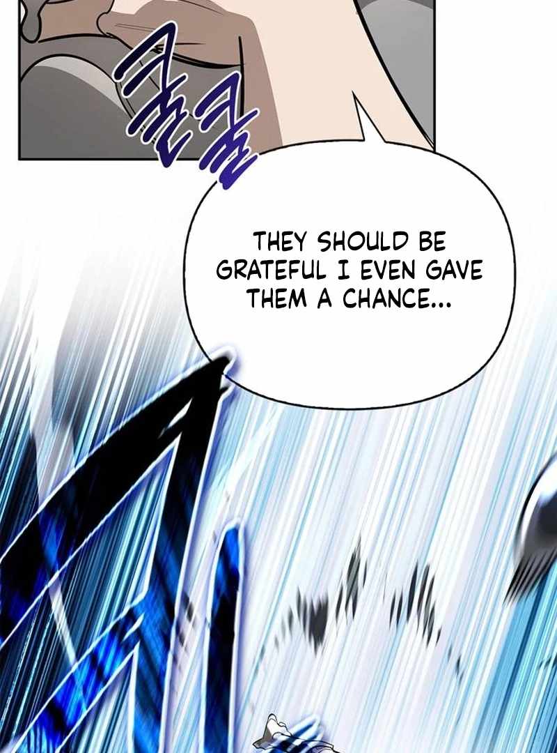 S-Class Hunter Heals with Monsters Chapter 21 - Page 21 in English