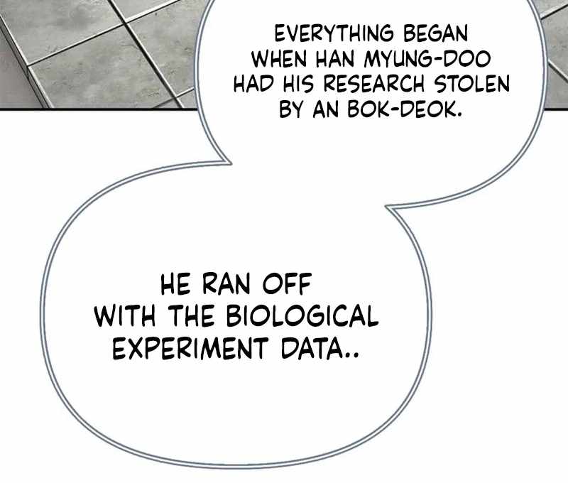 S-Class Hunter Heals with Monsters Chapter 21 - Page 47 in English