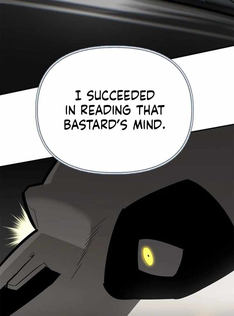 S-Class Hunter Heals with Monsters Chapter 21 - Page 5 in English