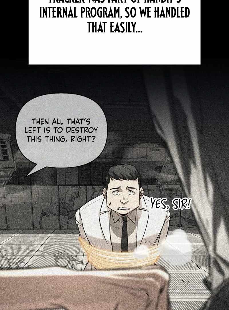 S-Class Hunter Heals with Monsters Chapter 21 - Page 51 in English