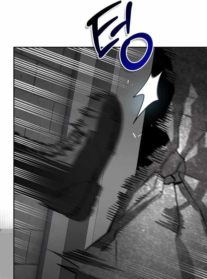 S-Class Hunter Heals with Monsters Chapter 21 - Page 57 in English