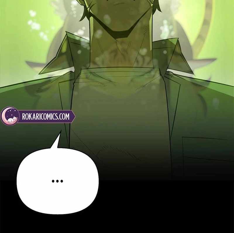 S-Class Hunter Heals with Monsters Chapter 21 - Page 64 in English