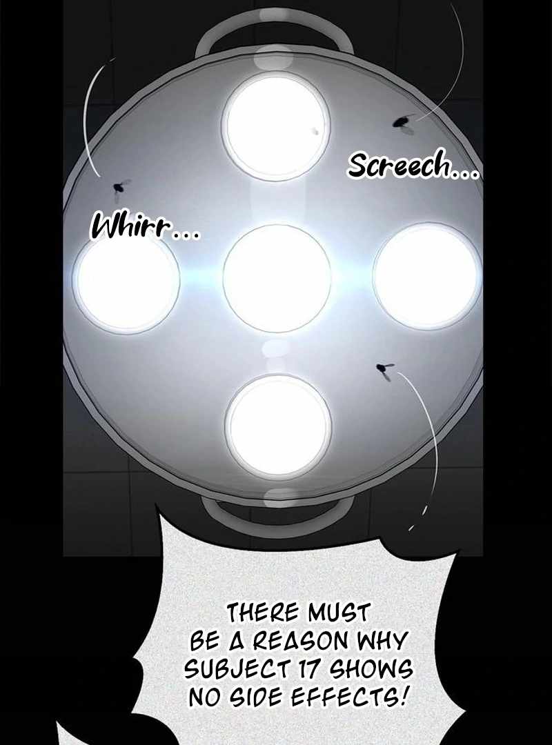 S-Class Hunter Heals with Monsters Chapter 21 - Page 66 in English