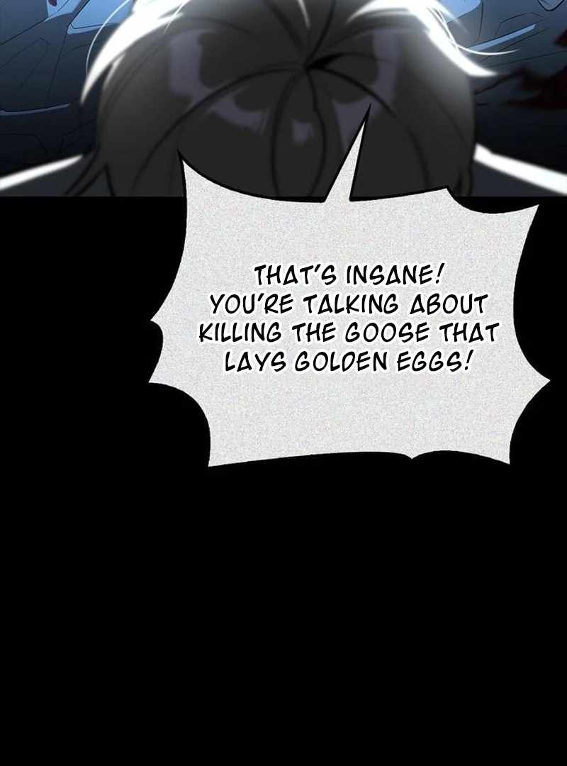 S-Class Hunter Heals with Monsters Chapter 21 - Page 68 in English