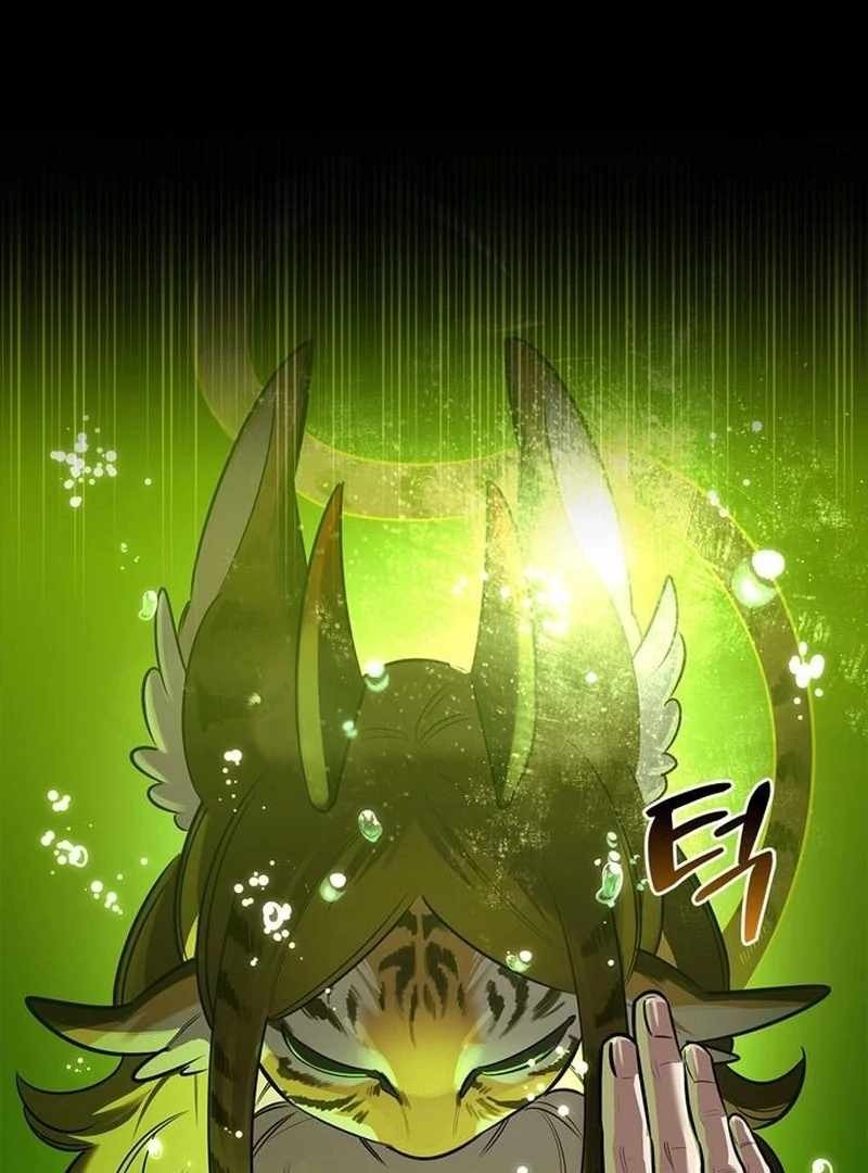 S-Class Hunter Heals with Monsters Chapter 21 - Page 71 in English