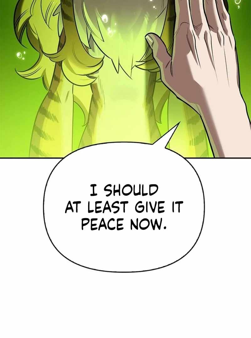 S-Class Hunter Heals with Monsters Chapter 21 - Page 72 in English