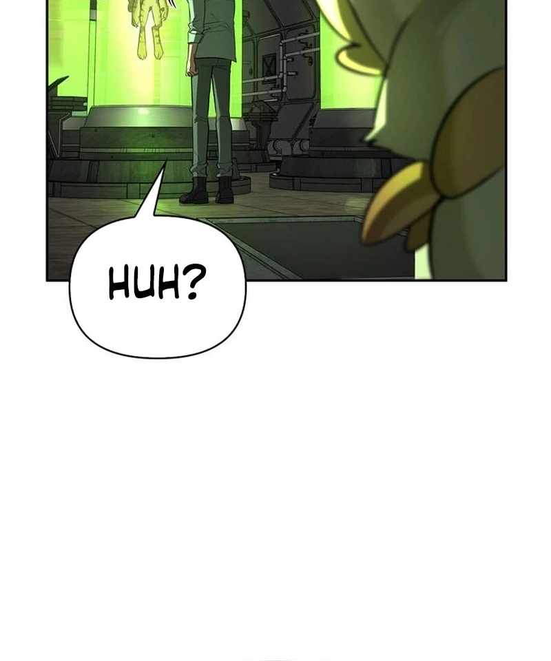 S-Class Hunter Heals with Monsters Chapter 21 - Page 74 in English