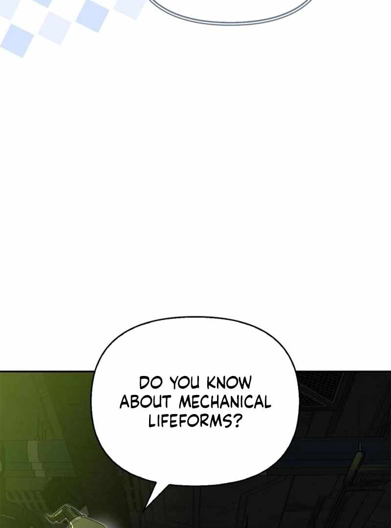 S-Class Hunter Heals with Monsters Chapter 21 - Page 80 in English