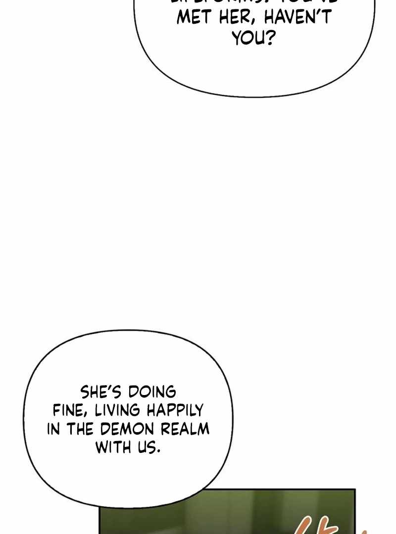S-Class Hunter Heals with Monsters Chapter 21 - Page 82 in English