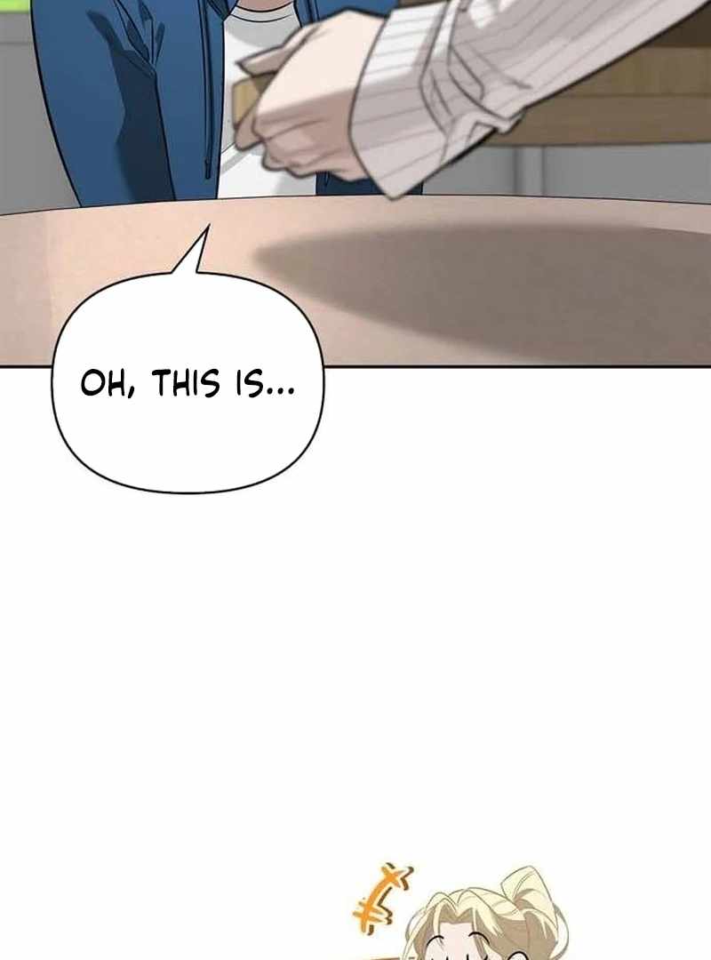 S-Class Hunter Heals with Monsters Chapter 23 - Page 11 in English