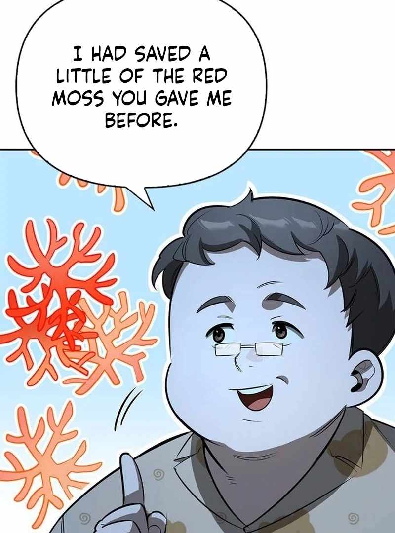 S-Class Hunter Heals with Monsters Chapter 23 - Page 118 in English