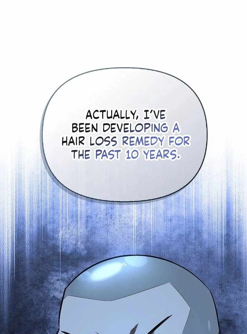S-Class Hunter Heals with Monsters Chapter 23 - Page 126 in English