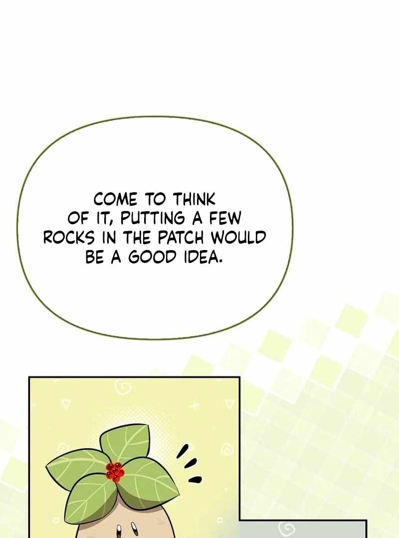 S-Class Hunter Heals with Monsters Chapter 23 - Page 145 in English