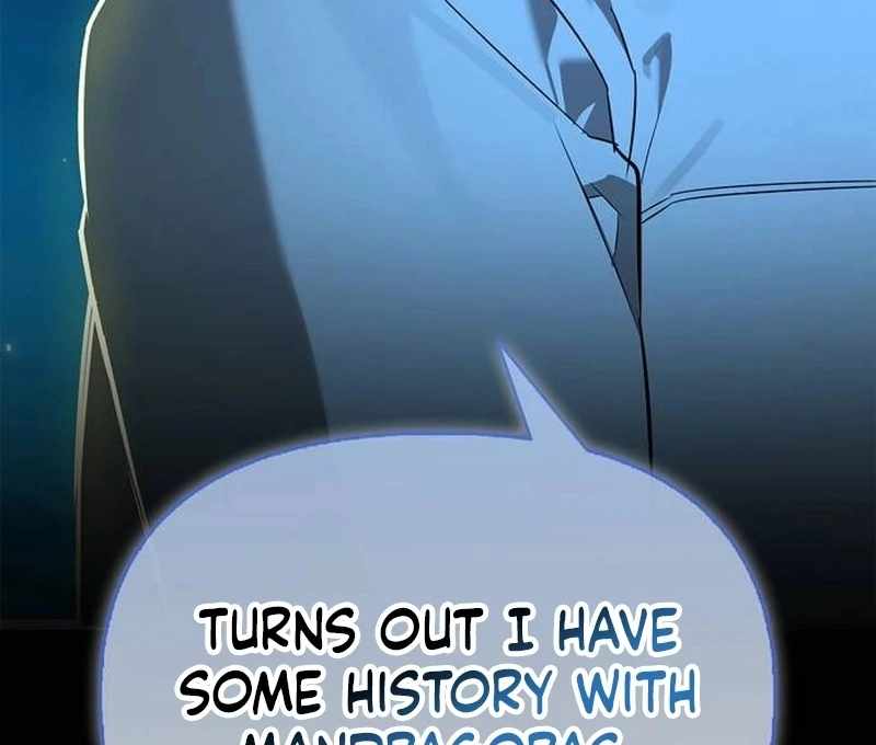 S-Class Hunter Heals with Monsters Chapter 23 - Page 151 in English