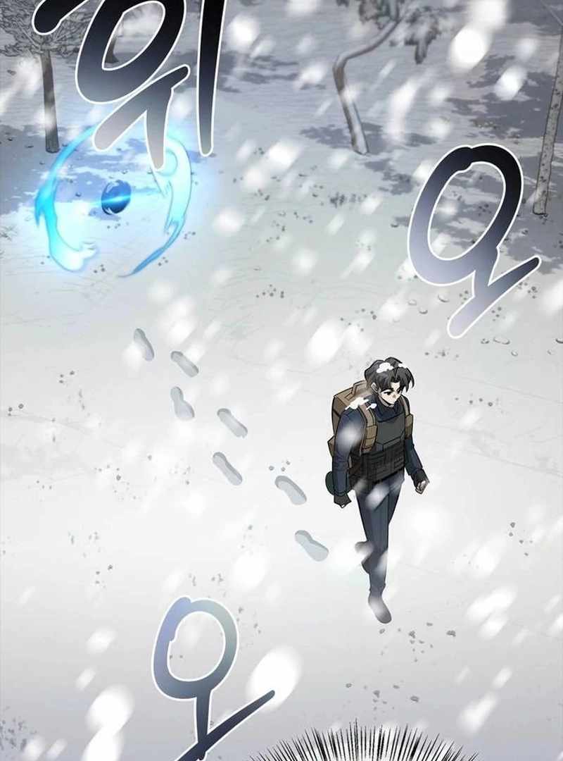 S-Class Hunter Heals with Monsters Chapter 23 - Page 157 in English
