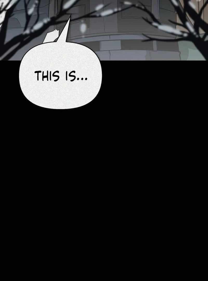 S-Class Hunter Heals with Monsters Chapter 23 - Page 163 in English