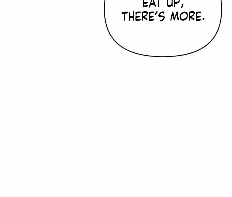 S-Class Hunter Heals with Monsters Chapter 23 - Page 19 in English